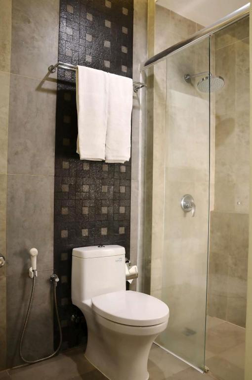 Biz Boulevard Manado