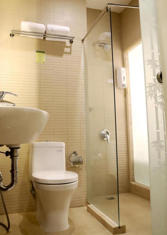 Hotel Biz Boulevard 3*